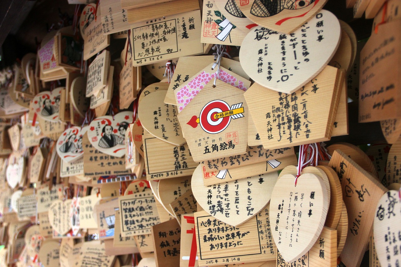 巴音郭楞健康、安全与幸福：日本留学生活中的重要注意事项